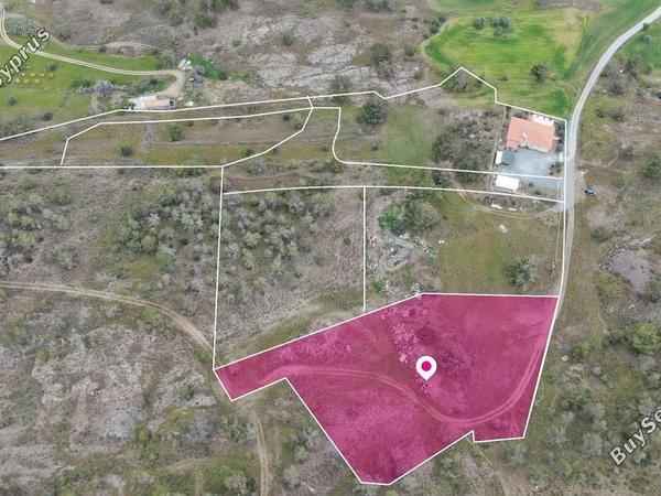 land for sale mathiatis nicosia 8629787 image 15869909