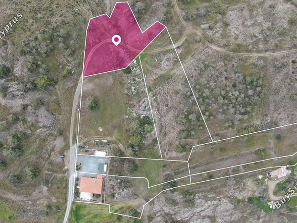 land for sale mathiatis nicosia 8629787 image 15869910