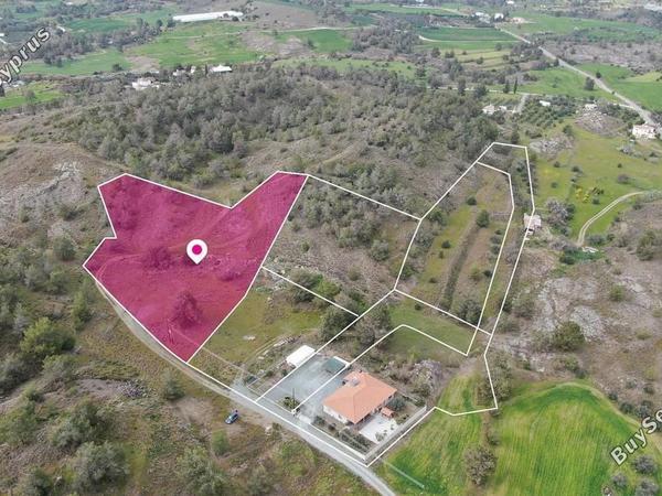 land for sale mathiatis nicosia 8629787 image 15869911