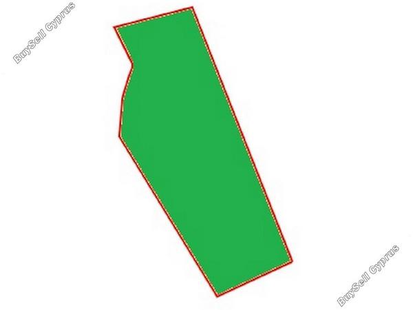 land for sale pigenia nicosia 1578787 image 6021765