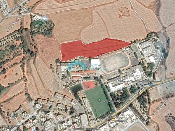 land for sale poli chrysochous paphos 1938787 image 16013829