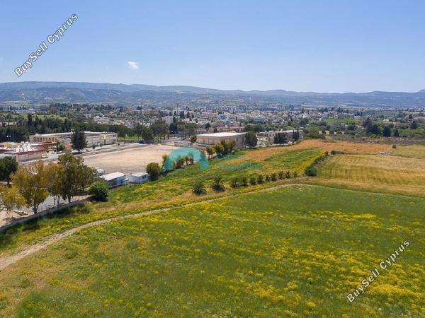 land for sale poli chrysochous paphos 1938787 image 16013830