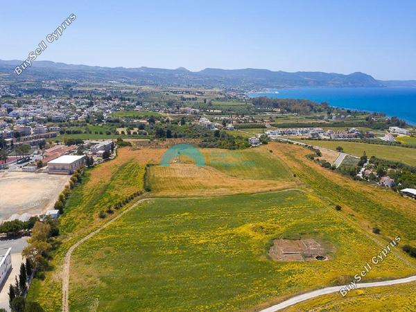 land for sale poli chrysochous paphos 1938787 image 16013831