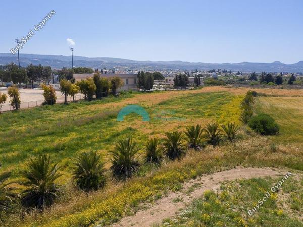 land for sale poli chrysochous paphos 1938787 image 16013832