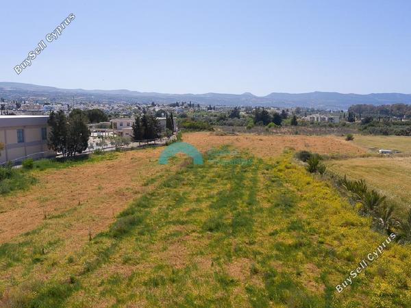 land for sale poli chrysochous paphos 1938787 image 16013834