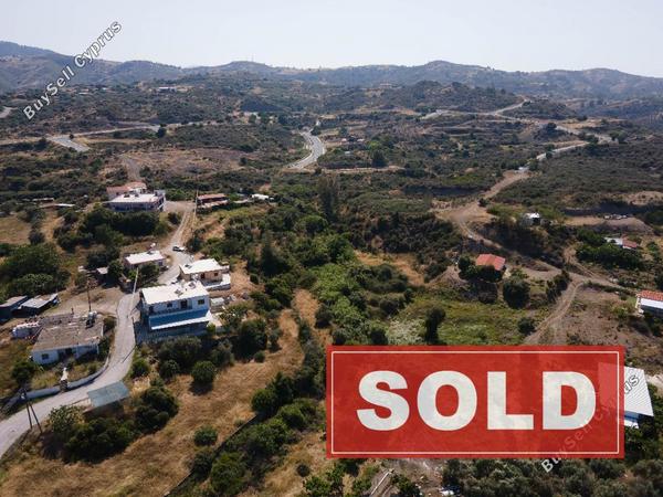 land sold kato pyrgos nicosia 8639787 image 15907986