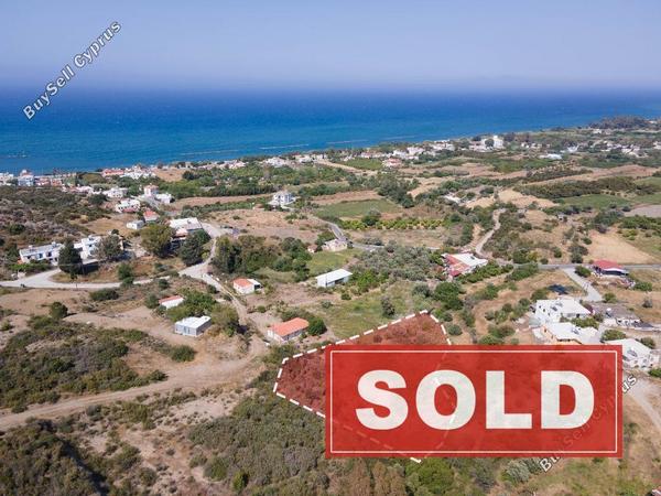 land sold kato pyrgos nicosia 8639787 image 15907989
