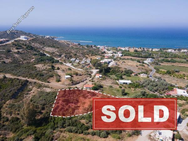 land sold kato pyrgos nicosia 8639787 image 15907990