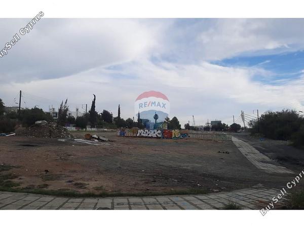 plot for sale agios athanasios limassol 7978787 image 14143992