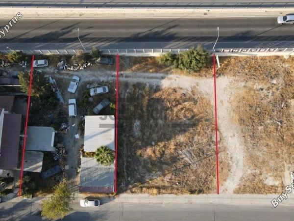 plot for sale kapsalos limassol 8748787 image 16468553