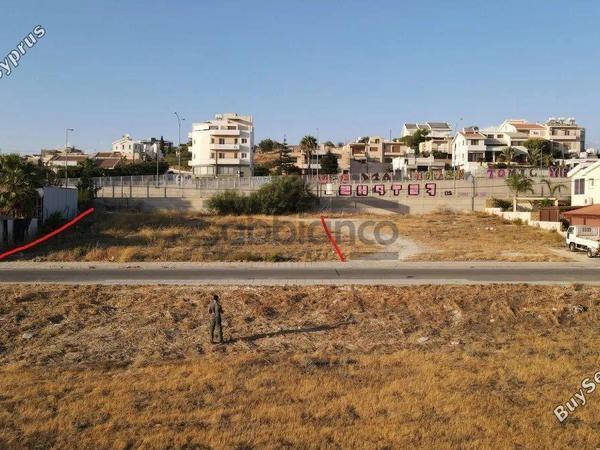 plot for sale kapsalos limassol 8748787 image 16468554
