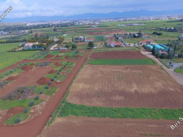 plot for sale kato deftera nicosia 8151787 image 13610655