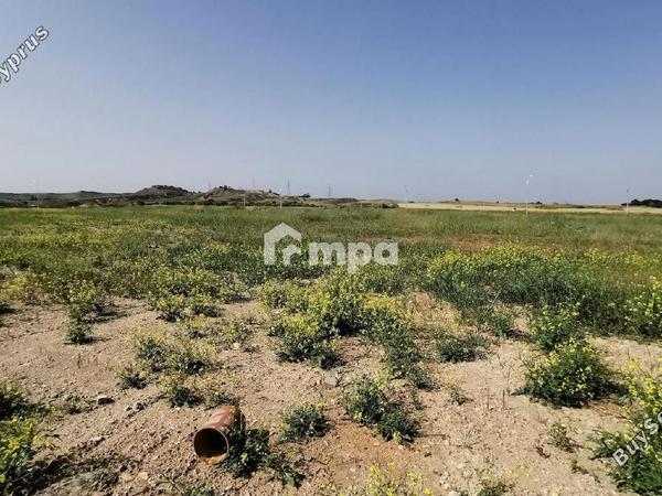 plot for sale latsia nicosia 1729787 image 5549942
