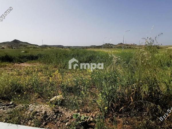 plot for sale latsia nicosia 1729787 image 5549944