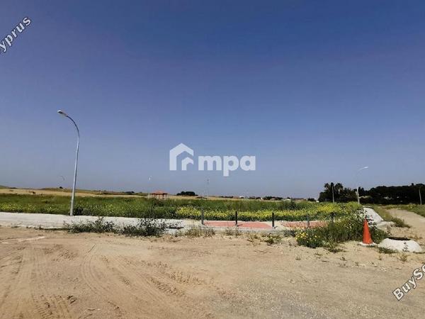 plot for sale latsia nicosia 1729787 image 5549945
