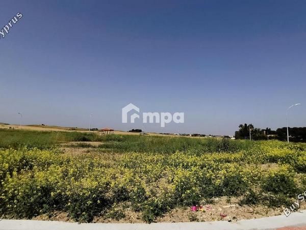 plot for sale latsia nicosia 1729787 image 5549946