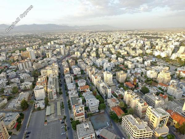 plot for sale nicosia municipality nicosia 8592787 image 15712221