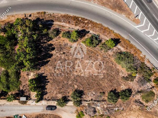 plot for sale oroklini larnaca 7643787 image 13922767