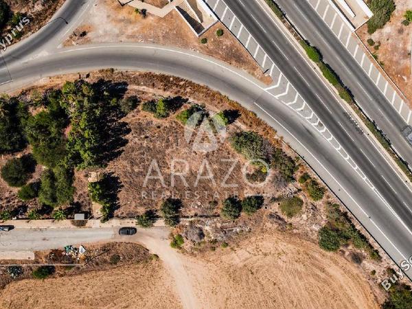 plot for sale oroklini larnaca 7643787 image 13922768
