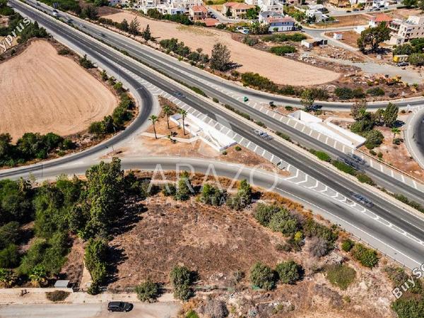 plot for sale oroklini larnaca 7643787 image 13922769