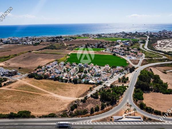 plot for sale oroklini larnaca 7643787 image 13922771