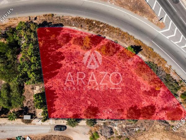 plot for sale oroklini larnaca 7643787 image 13922772