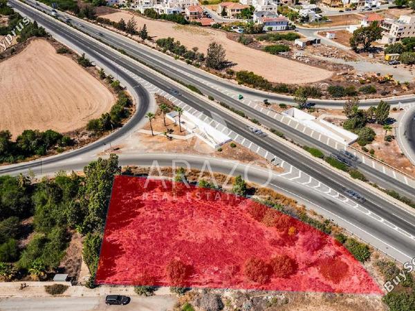 plot for sale oroklini larnaca 7643787 image 13922773