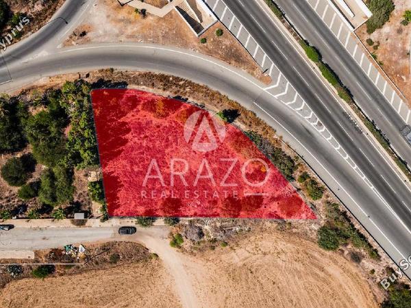 plot for sale oroklini larnaca 7643787 image 13922774