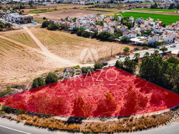plot for sale oroklini larnaca 7643787 image 13922775