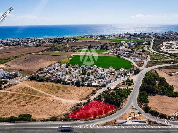 plot for sale oroklini larnaca 7643787 image 13922776
