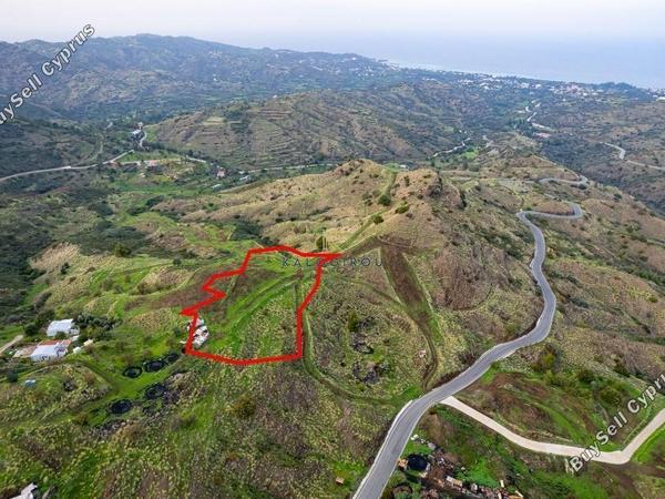 plot for sale pano pyrgos nicosia 1650787 image 5676994