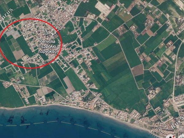 plot for sale pervolia larnaca 8838787 image 17030893