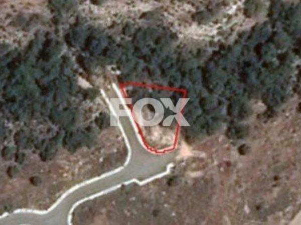 plot for sale pissouri limassol 1159787 image 14302215