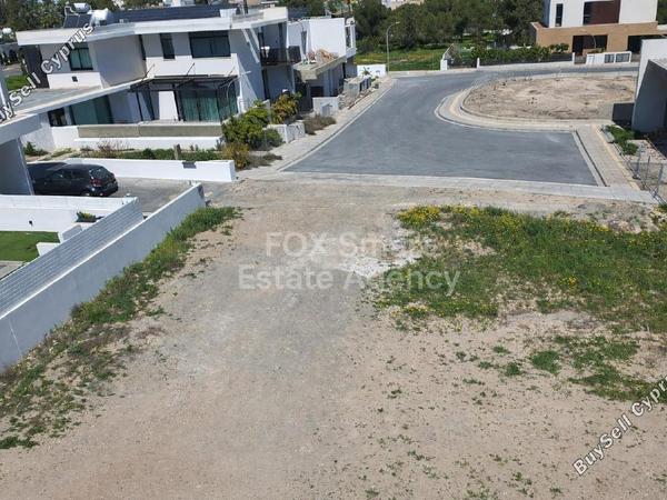 plot for sale platy aglantzias nicosia 1152787 image 14345781
