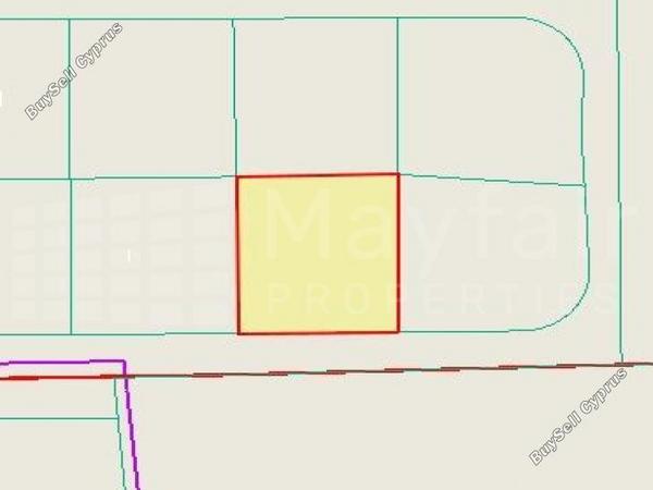plot for sale psevdas larnaca 7870787 image 11379297