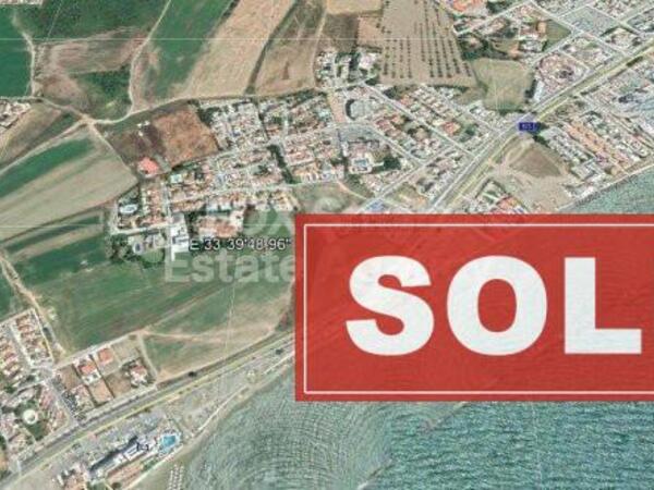 plot sold oroklini larnaca 1224787 image 2318467