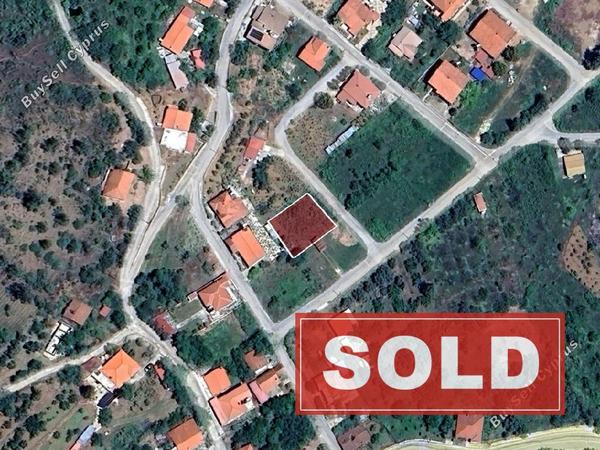 plot sold tsakistra nicosia 8194787 image 14048115