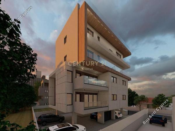 studio apartment building for sale petrou kai pavlou limassol 1722787 image 15171399