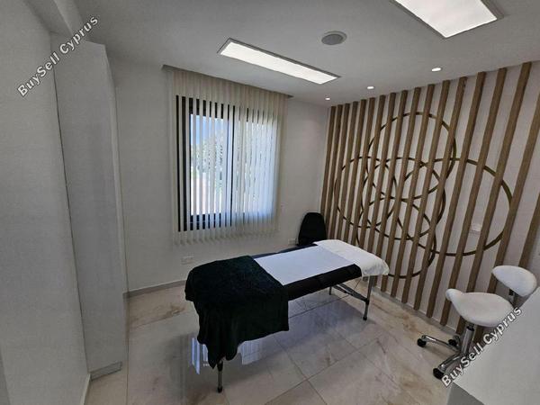 studio commercial building for rent kato paphos paphos 1806787 image 6157726