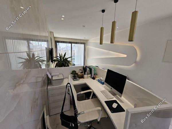 studio commercial building for rent kato paphos paphos 1806787 image 6157728