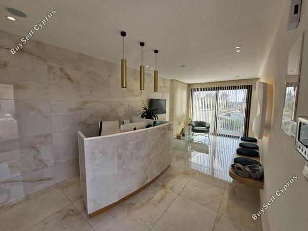 studio commercial building for rent kato paphos paphos 1806787 image 6157729
