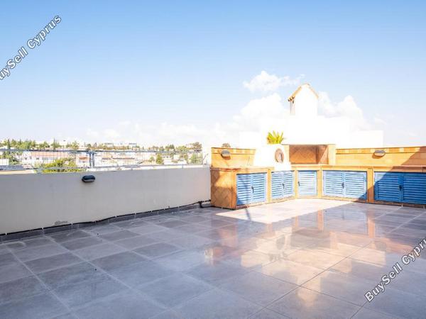 studio mixed use project for sale makedonitissa nicosia 1181787 image 3382224