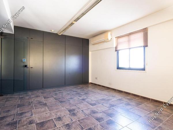 studio mixed use project for sale makedonitissa nicosia 1181787 image 3399174
