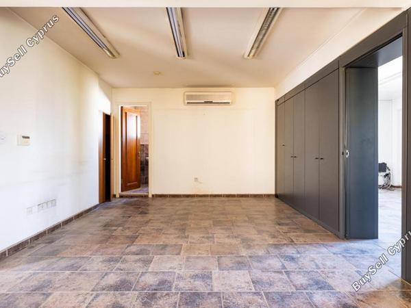 studio mixed use project for sale makedonitissa nicosia 1181787 image 3410195
