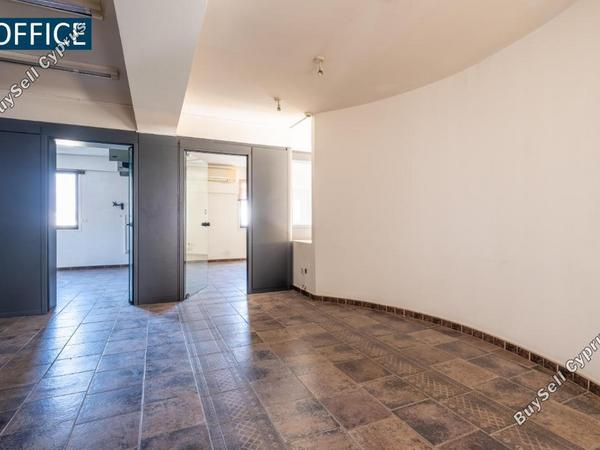 studio mixed use project for sale makedonitissa nicosia 1181787 image 3410197