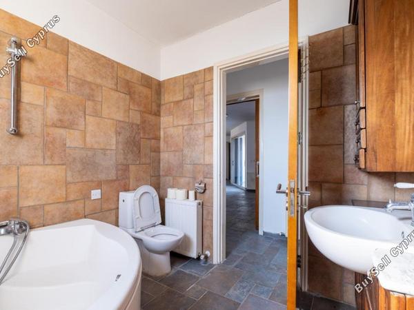 studio mixed use project for sale makedonitissa nicosia 1181787 image 3417276