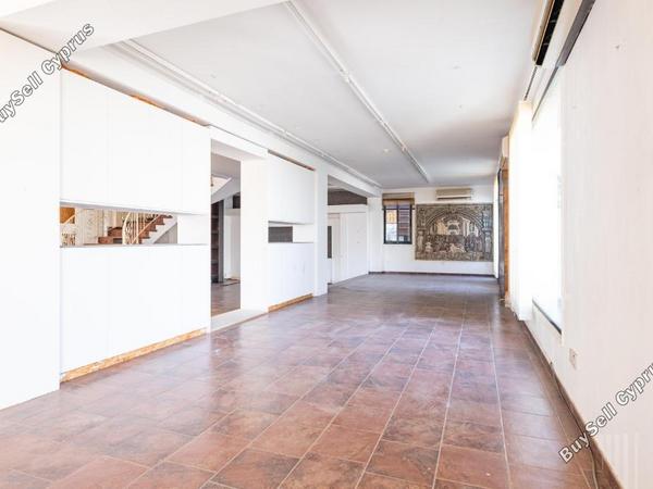 studio mixed use project for sale makedonitissa nicosia 1181787 image 3471012
