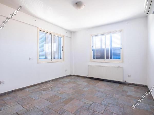 studio mixed use project for sale makedonitissa nicosia 1181787 image 3471026