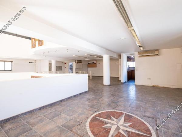 studio mixed use project for sale makedonitissa nicosia 1181787 image 3480376