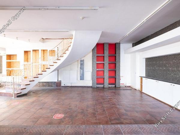 studio mixed use project for sale makedonitissa nicosia 1181787 image 3492263